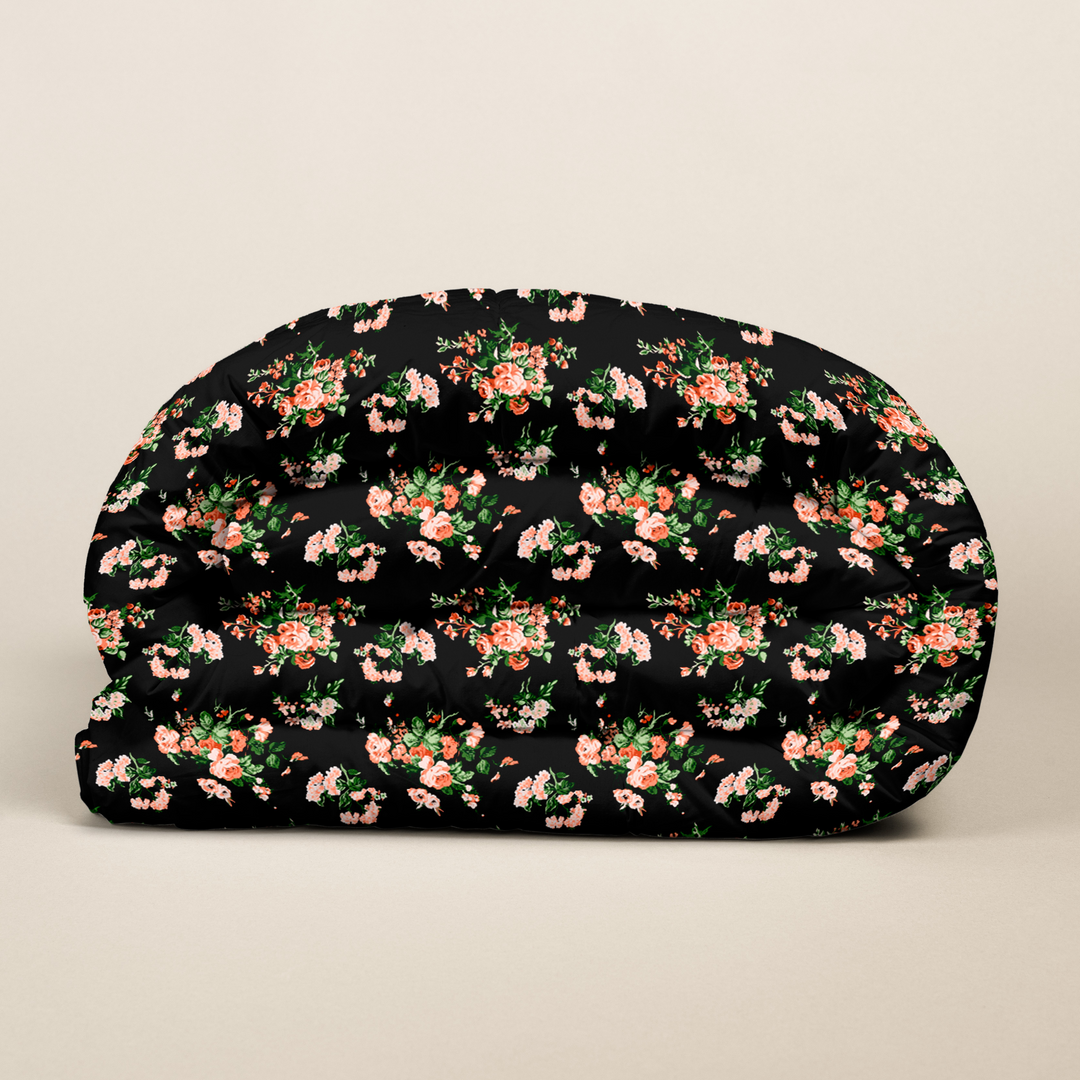 VERDANT RAZAI SET - 7 PCS