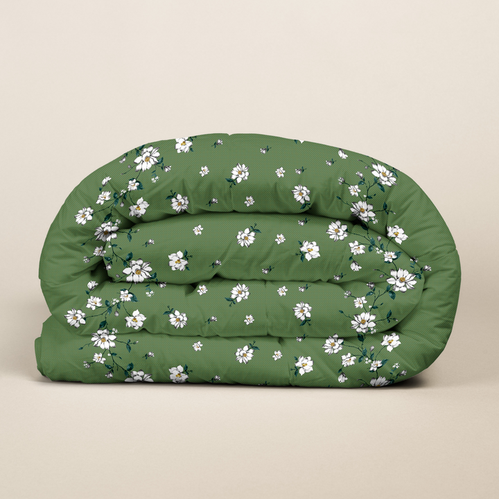 WARWICK RAZAI SET - 7 PCS