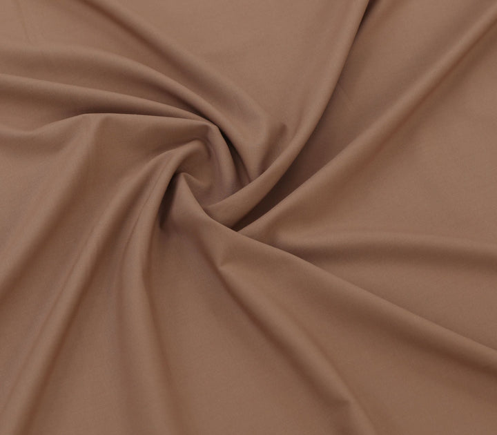 NEELAM - L.BROWN (WASH AND WEAR)