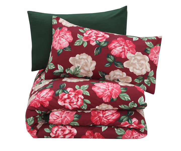 VINZ duvet covers set - 8 pcs (Luxury Collection)