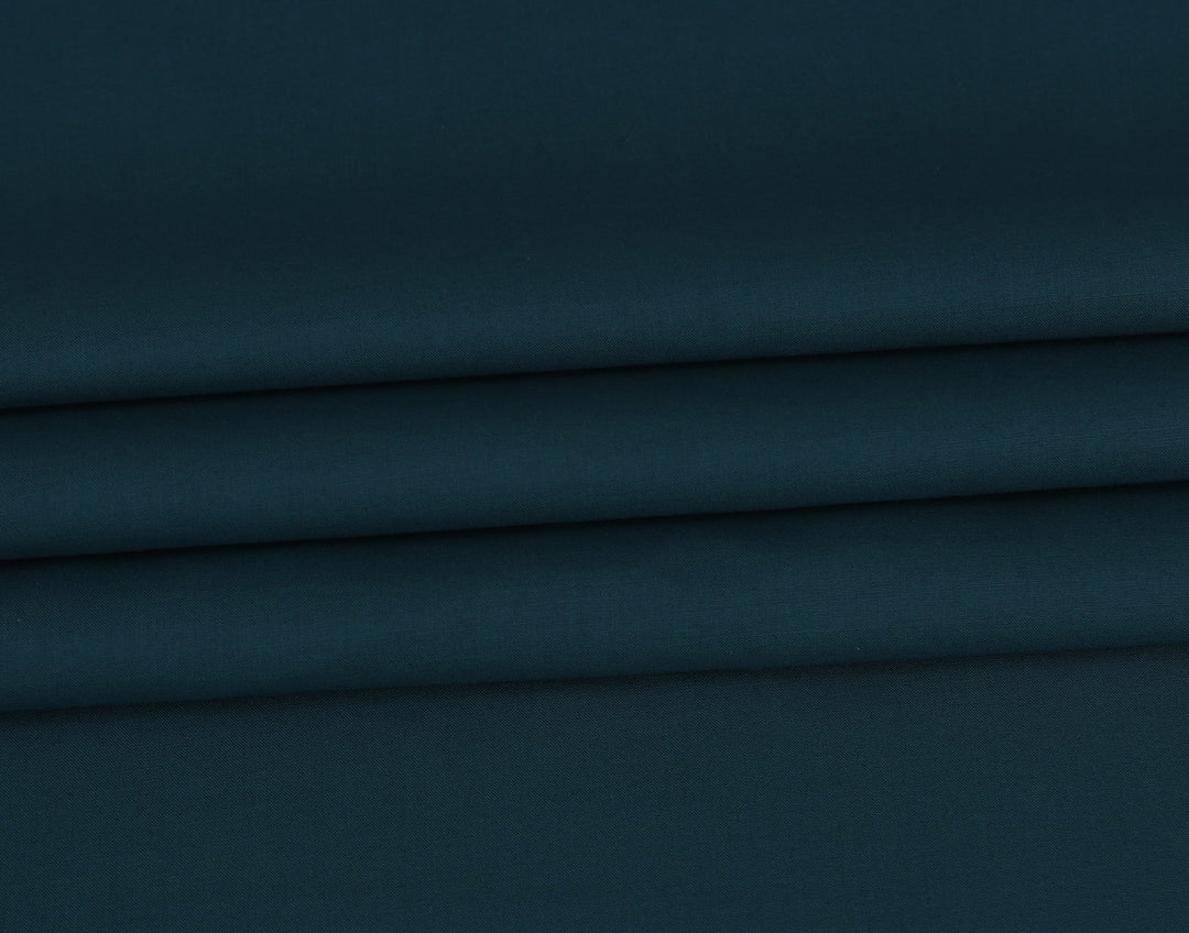 ZINC BULBUL - (WASH AND WEAR)