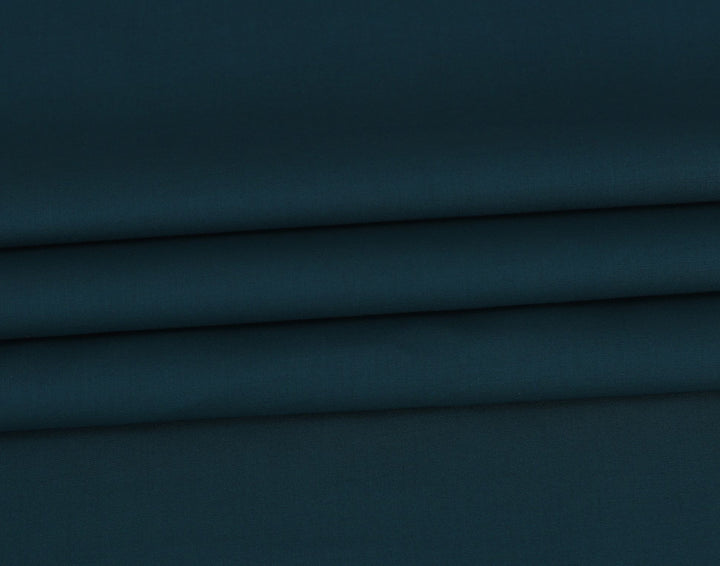 ZINC BULBUL - (WASH AND WEAR)