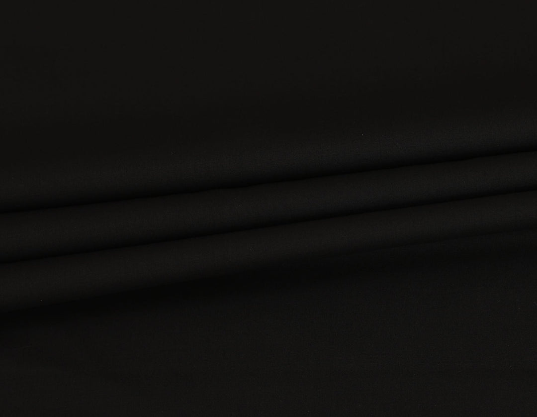 DARK CHOCHO BULBUL - (WASH AND WEAR)