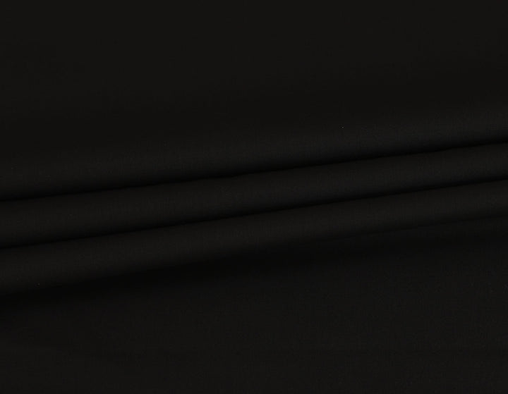 DARK CHOCHO BULBUL - (WASH AND WEAR)