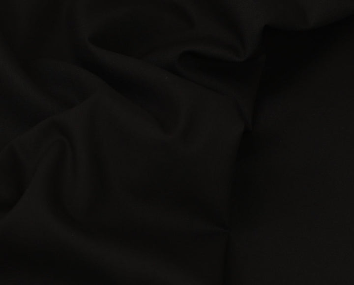 DARK CHOCHO BULBUL - (WASH AND WEAR)