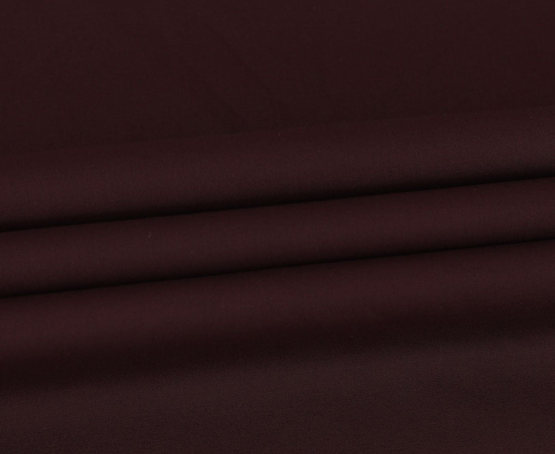 MAROON BULBUL - (WASH AND WEAR)