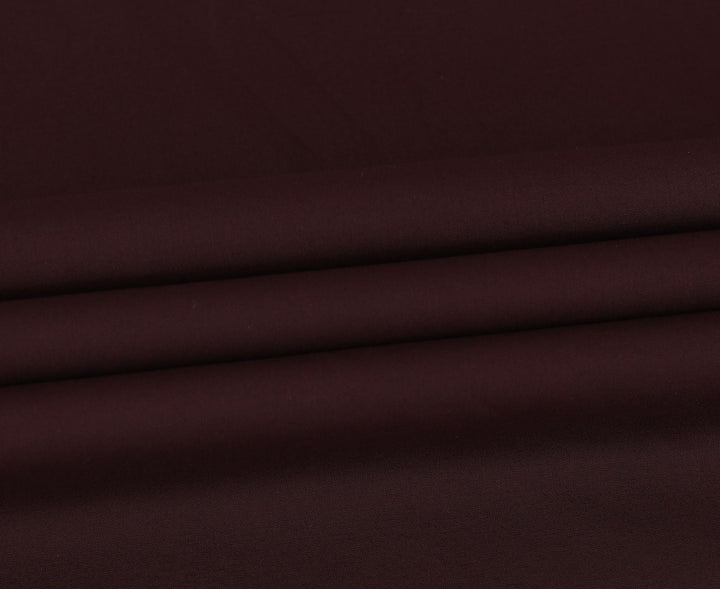 MAROON BULBUL - (WASH AND WEAR)