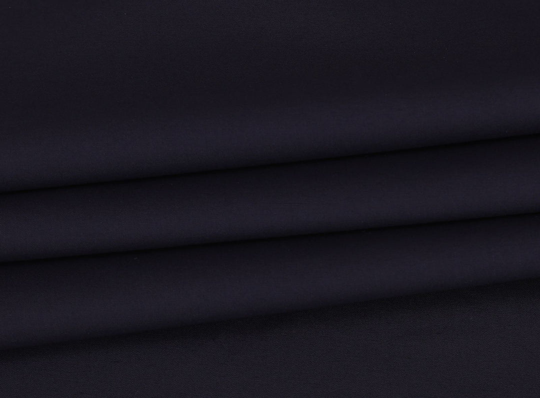 D.PURPLE BULBUL - (WASH AND WEAR)