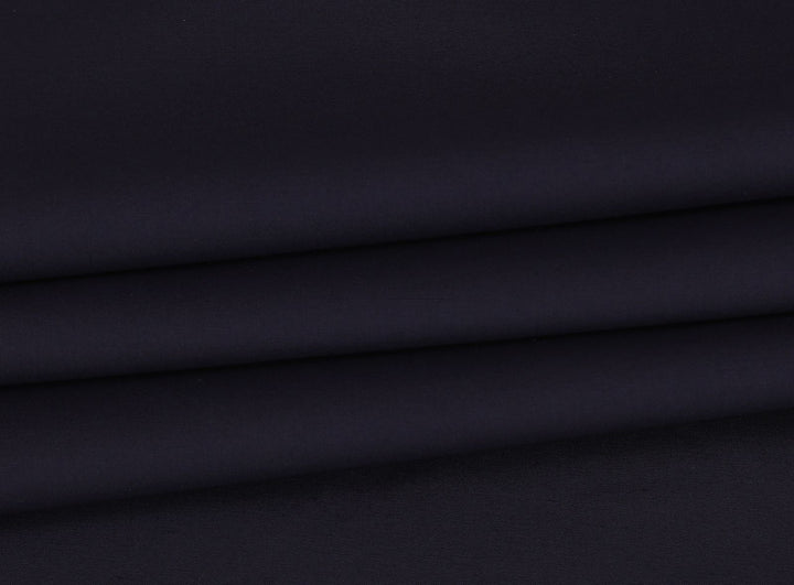 D.PURPLE BULBUL - (WASH AND WEAR)