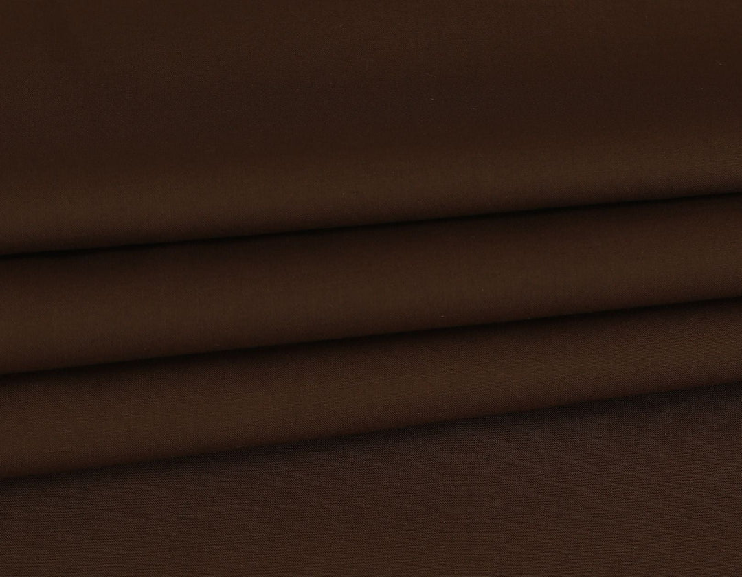 BROWN BULBUL - (WASH AND WEAR)