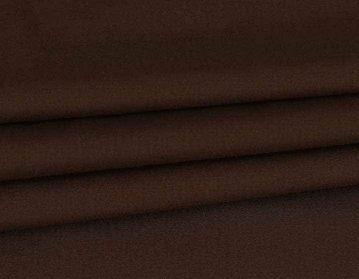 BROWN BULBUL - (WASH AND WEAR)