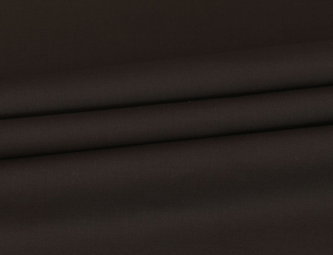 NIGHT BROWN BULBUL - (WASH AND WEAR)