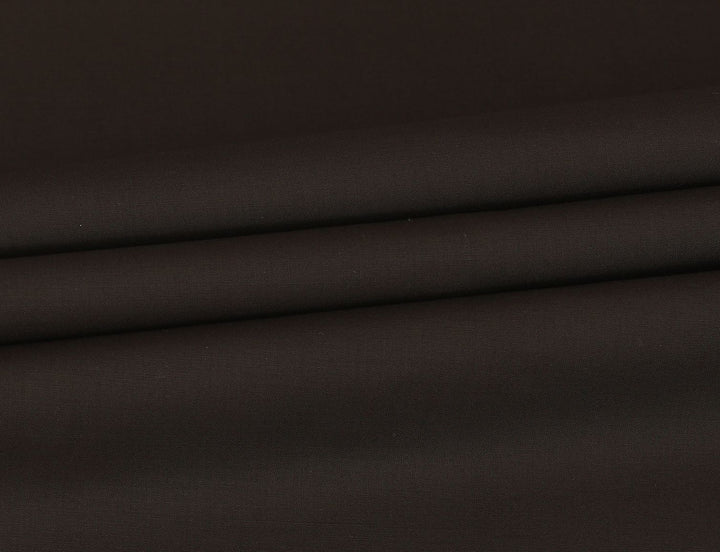 NIGHT BROWN BULBUL - (WASH AND WEAR)