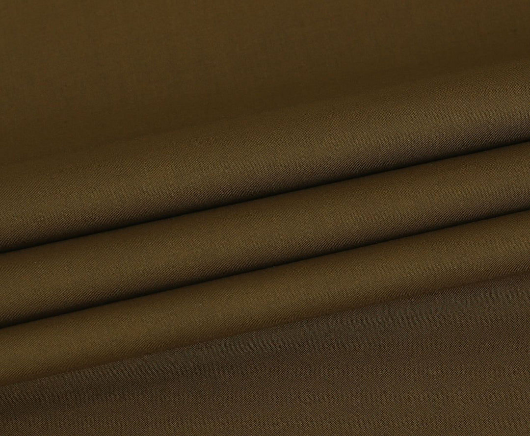 GOLDEN BROWN BULBUL - (WASH AND WEAR)