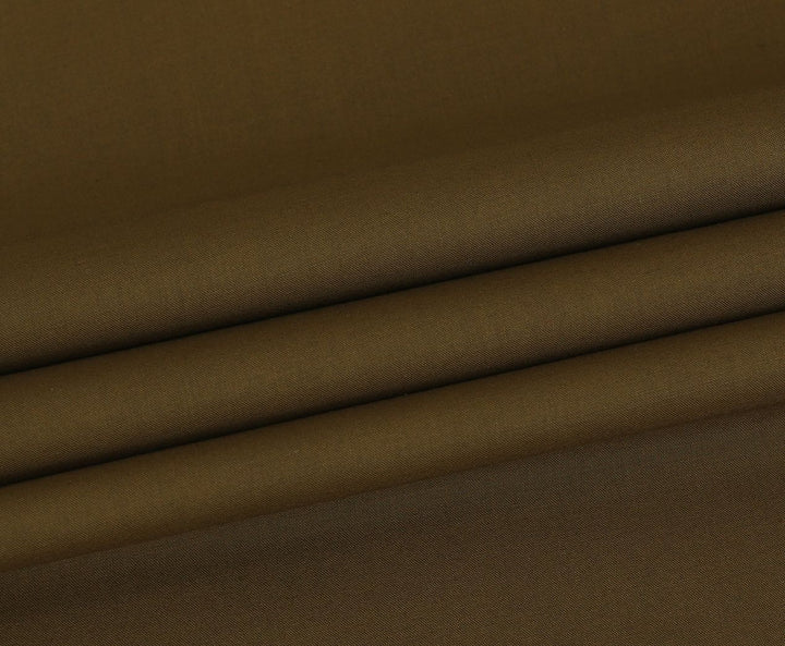 GOLDEN BROWN BULBUL - (WASH AND WEAR)