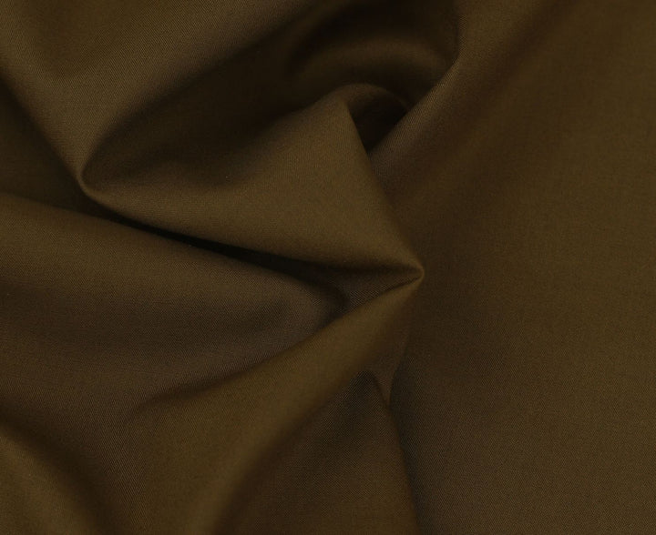 GOLDEN BROWN BULBUL - (WASH AND WEAR)