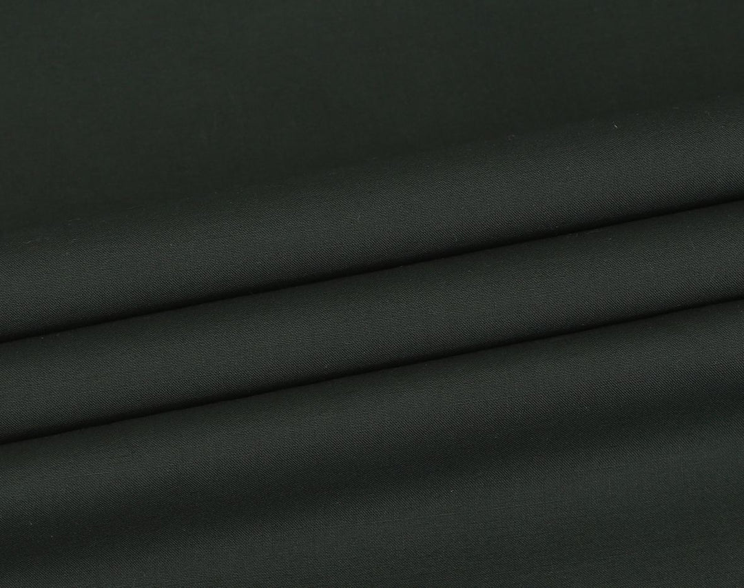 GREENISH GREY BROWN BULBUL - (WASH AND WEAR)