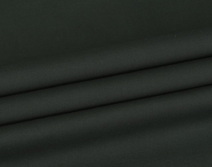 GREENISH GREY BROWN BULBUL - (WASH AND WEAR)