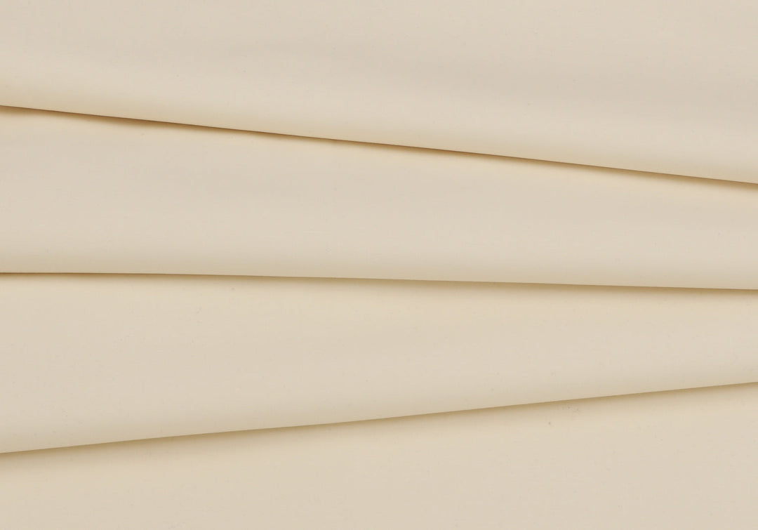 WHITE ROADSTER VIGO - (WASH AND WEAR)