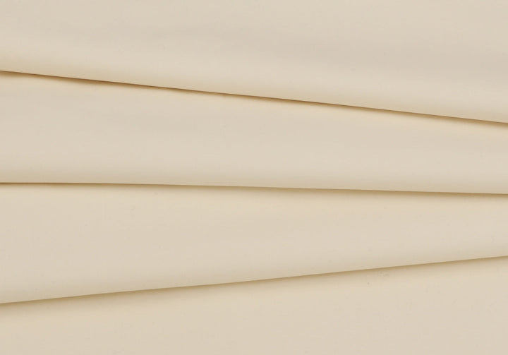 WHITE ROADSTER VIGO - (WASH AND WEAR)