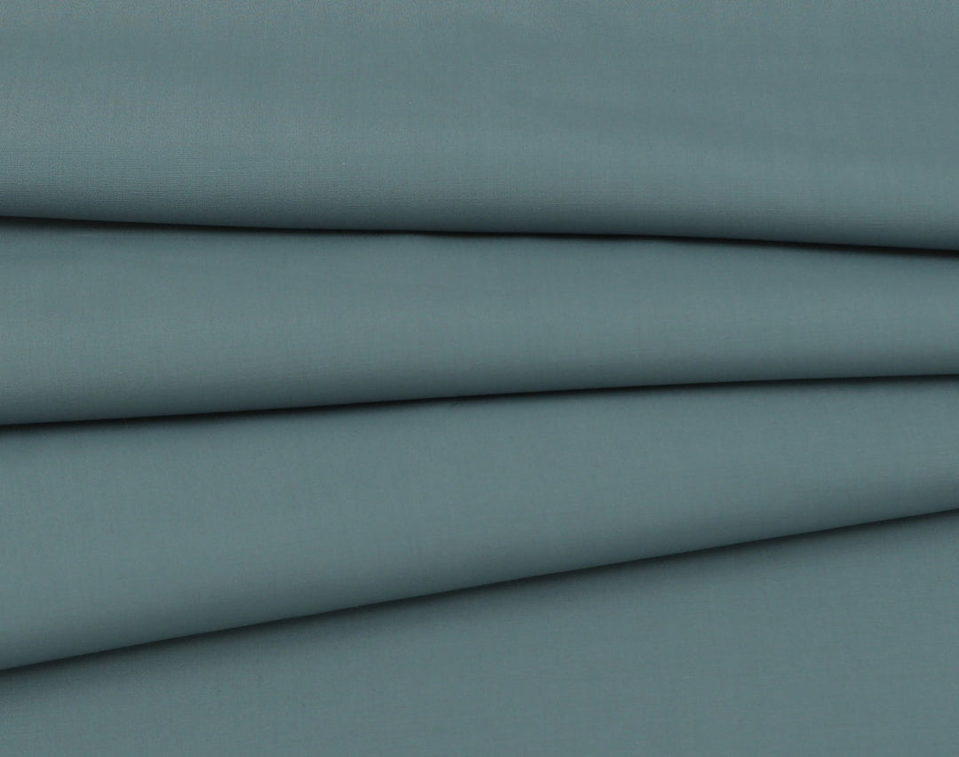 ZINC VIGO - (WASH AND WEAR)