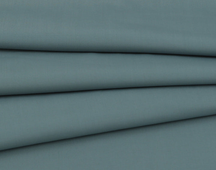 ZINC VIGO - (WASH AND WEAR)