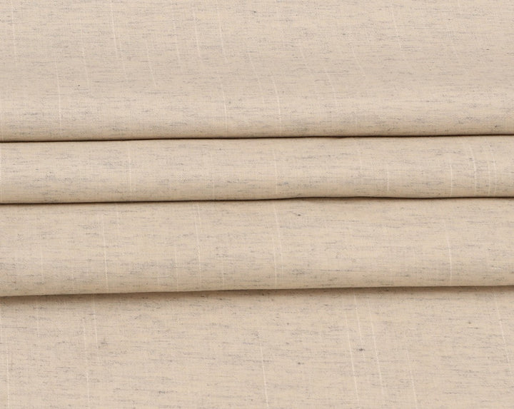 BLANCHED ALMON DUNHILL - (WASH AND WEAR)