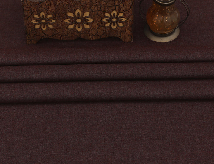 KAJU - AMBER (WASH AND WEAR)