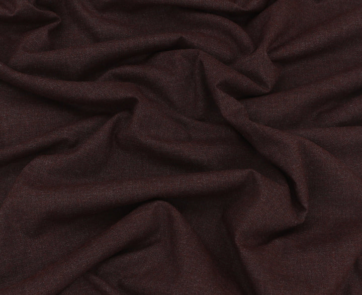 KAJU - AMBER (WASH AND WEAR)