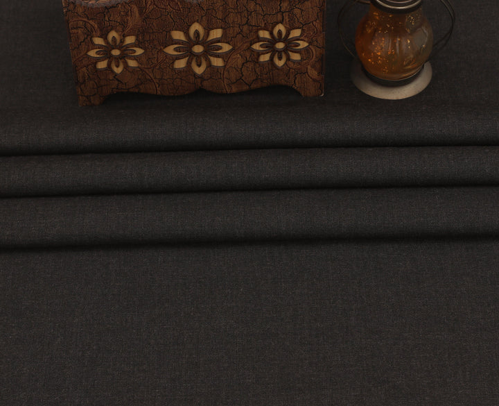 KAJU - FERN (WASH AND WEAR)