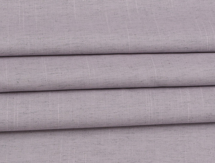 L.ORCHID DUNHILL - (WASH AND WEAR)