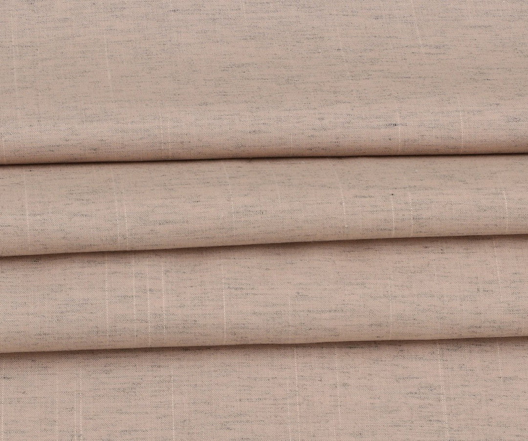 SKIN DUNHILL - (WASH AND WEAR)