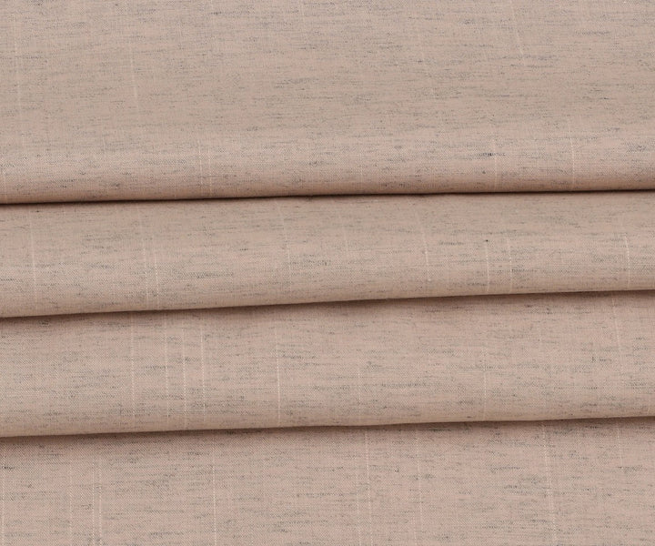 SKIN DUNHILL - (WASH AND WEAR)