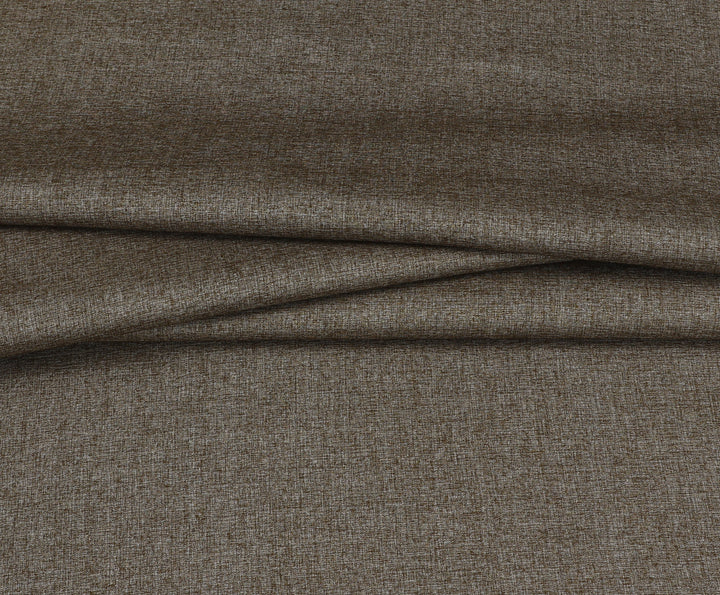 MARKHOR - SALMON (WASH AND WEAR)