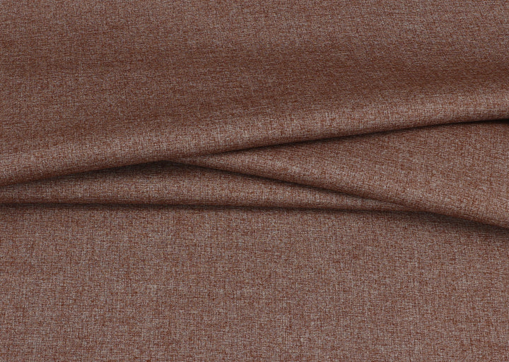 MARKHOR - HELIO (WASH AND WEAR)