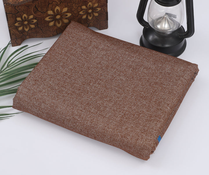 MARKHOR - HELIO (WASH AND WEAR)