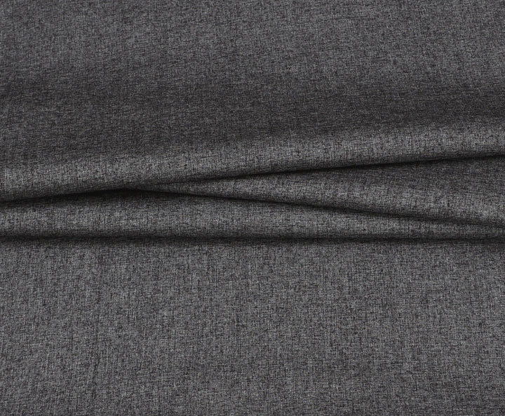 MARKHOR - SARIEN (WASH AND WEAR)