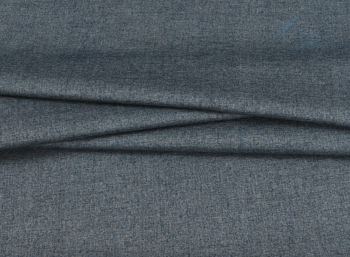 MARKHOR - TEETH (WASH AND WEAR)