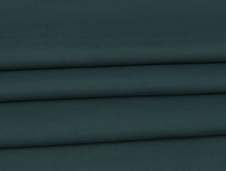 D.ZINC TARGET SUITING - (WASH AND WEAR)