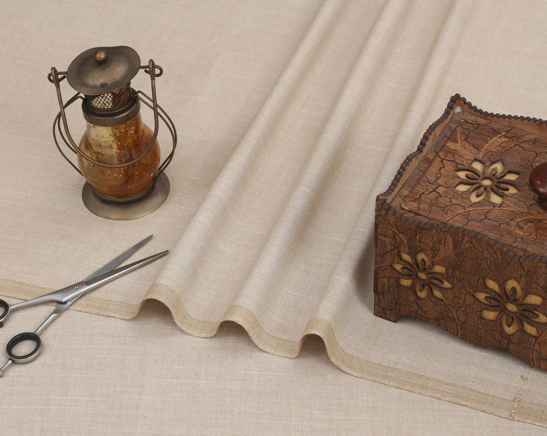 SHEMRAY - SONIC (WASH AND WEAR)