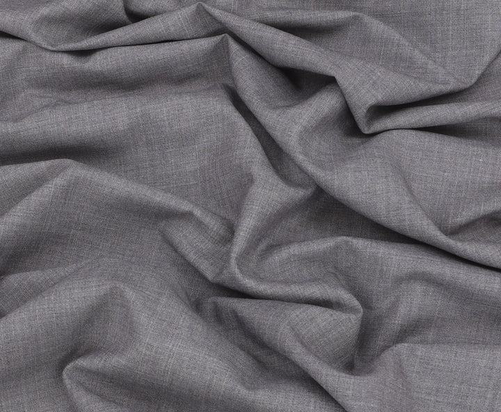 KASHMARUHE - L.SILVER (WASH AND WEAR)