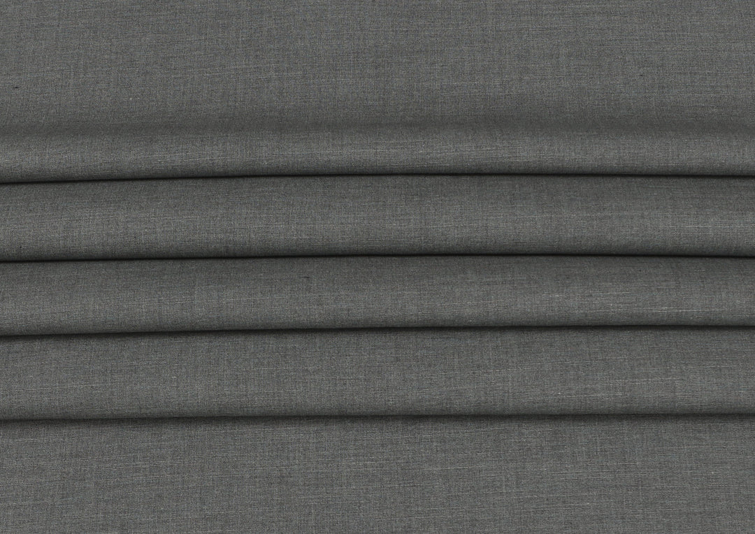 KASHMARUHE - D.GREY (WASH AND WEAR)