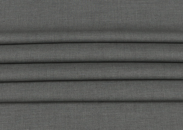 KASHMARUHE - D.GREY (WASH AND WEAR)