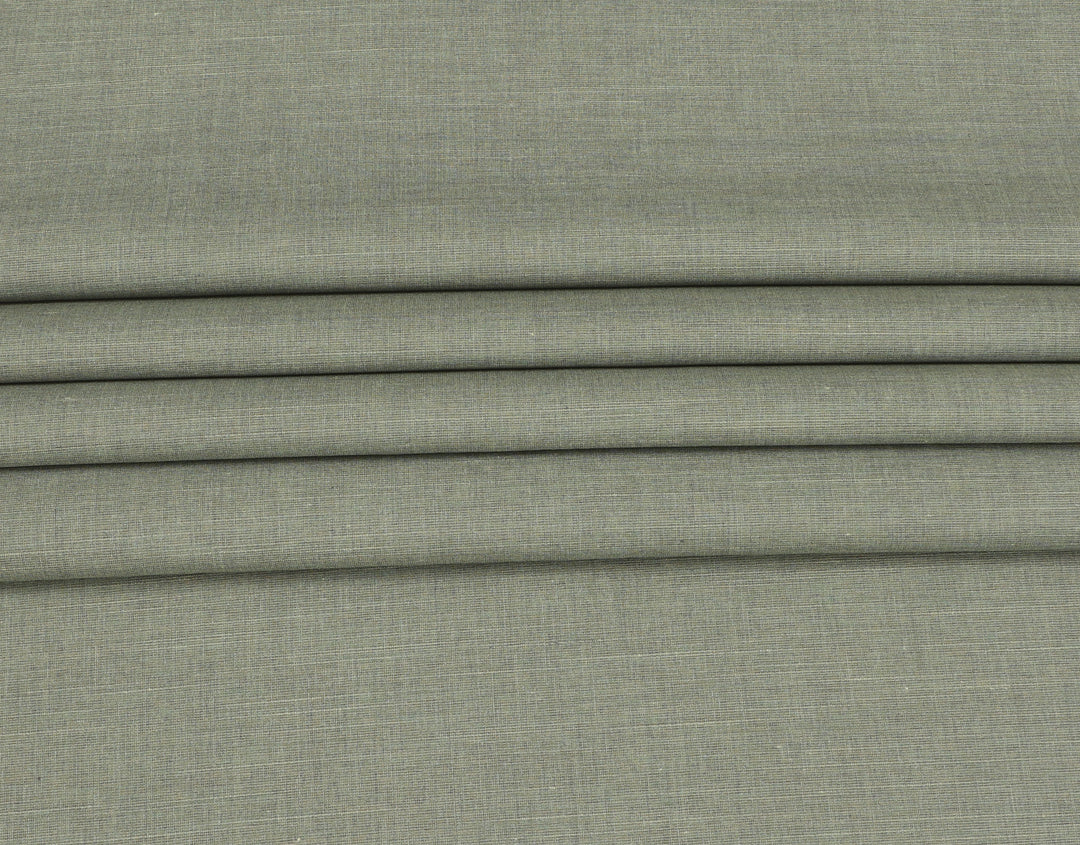 DYNASTY - S.GREY (WASH AND WEAR)