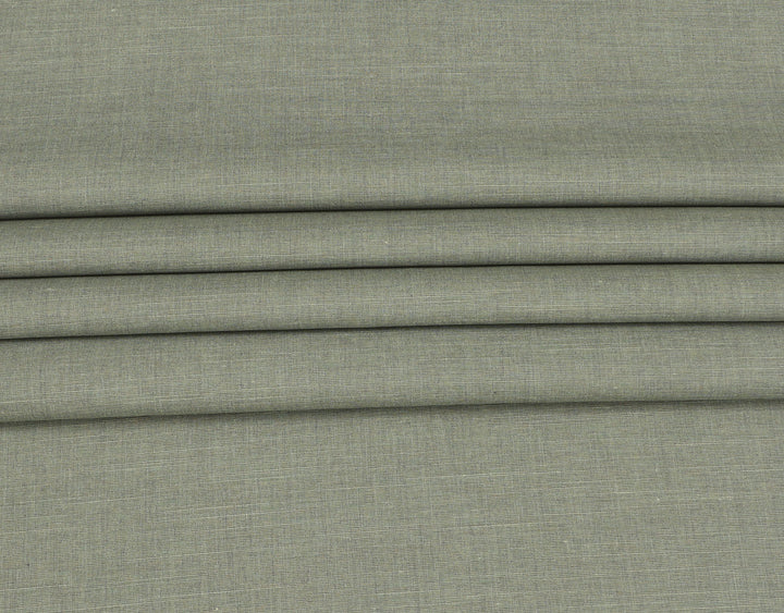 DYNASTY - S.GREY (WASH AND WEAR)