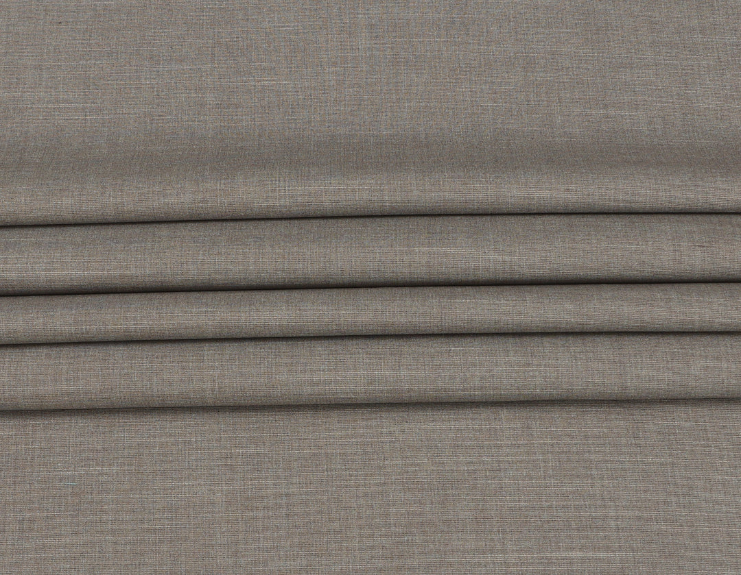 KASHMARUHE -SEPIA (WASH AND WEAR)