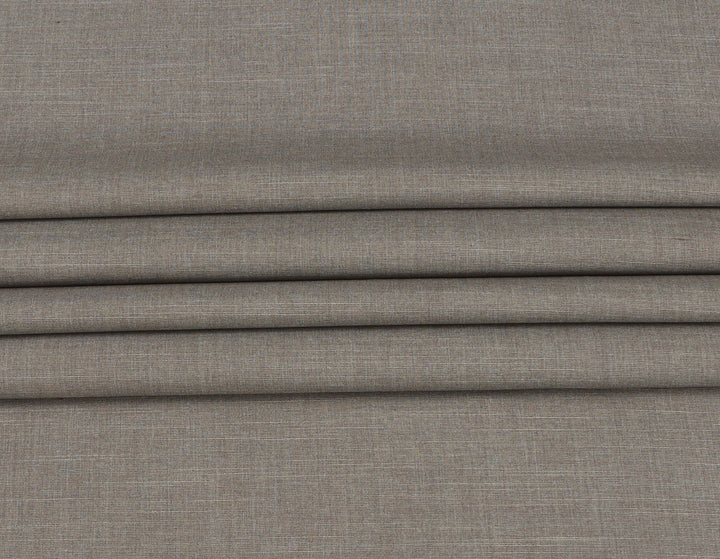 KASHMARUHE -SEPIA (WASH AND WEAR)