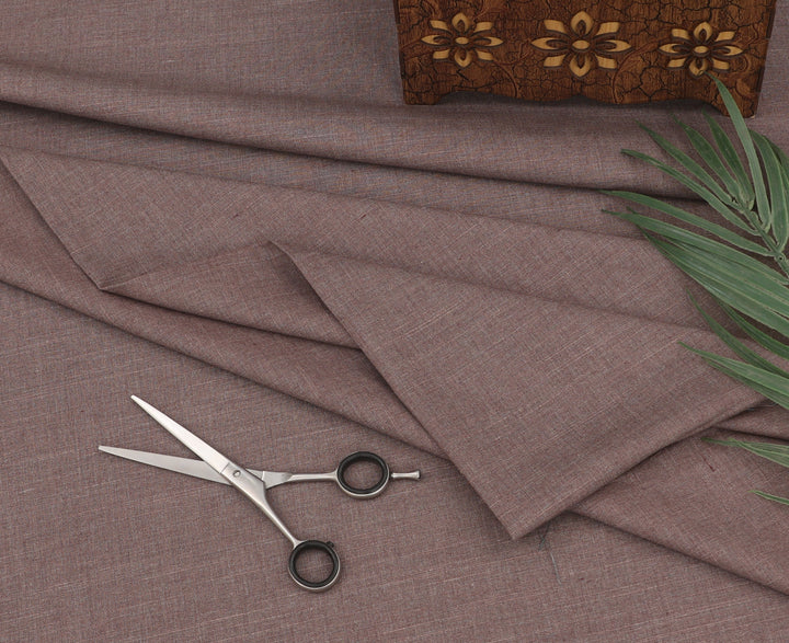 DYNASTY - THISTLE (WASH AND WEAR)