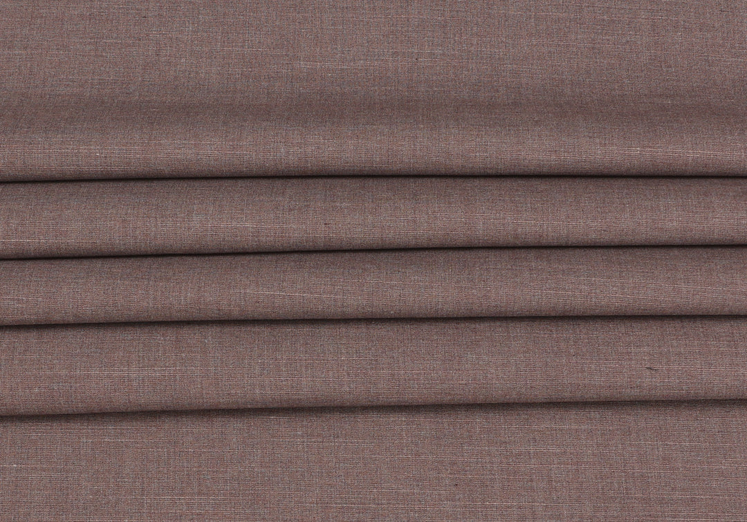 DYNASTY - THISTLE (WASH AND WEAR)