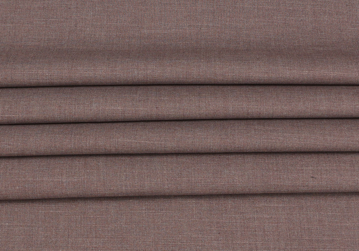 DYNASTY - THISTLE (WASH AND WEAR)